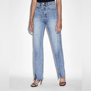 Ksubi Playback Lifetime Panel Jeans